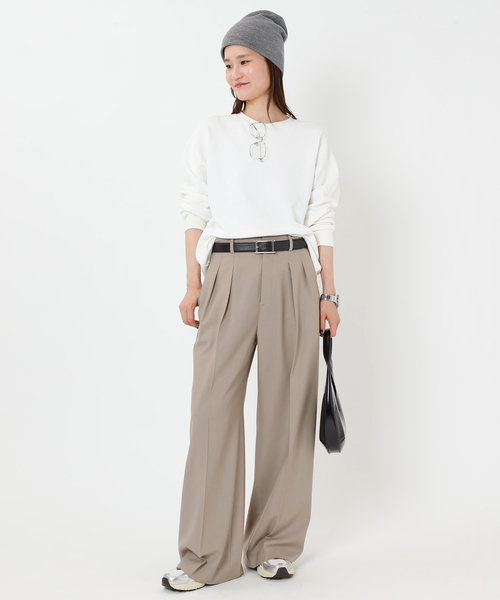 NIKE（ナイキ）の「*【NIKE/ ナイキ】V2K Run(Silver)（スニーカー・レディース・シルバー・23cm/24cm/25cm/26cm）」の8枚目の写真