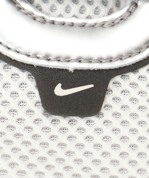 NIKE（ナイキ）の「*【NIKE/ ナイキ】V2K Run(Silver)（スニーカー・レディース・シルバー・23cm/24cm/25cm/26cm）」の18枚目の写真