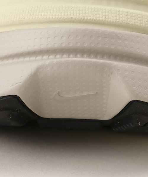 NIKE（ナイキ）の「*【NIKE/ ナイキ】V2K Run(Silver)（スニーカー・レディース・シルバー・23cm/24cm/25cm/26cm）」の15枚目の写真