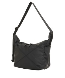 Samsonite Red | 【plug / プラグ】 × Samsonite Red ショルダーバッグ(ショルダーバッグ)