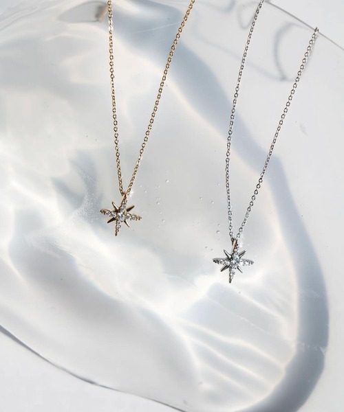 【LB掲載】PDPAOLA◆ソーダライトNexusネックレスチャーム単品◆ LB掲載】PDPAOLA◇ソーダライトNexusネックレスチャーム単品