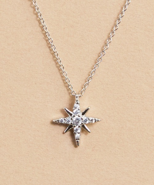 【LB掲載】PDPAOLA◆ソーダライトNexusネックレスチャーム単品◆ LB掲載】PDPAOLA◇ソーダライトNexusネックレスチャーム単品