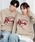 WEGOiEBS[j́uWEGO/y25tVJ[oꁙzWK[hOtBbNvI[o[ijbg/Z[^[jvb̑1