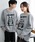 WEGOiEBS[j́uWEGO/y25tVJ[oꁙzWK[hOtBbNvI[o[ijbg/Z[^[jvb̑3