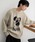 WEGOiEBS[j́uWEGO/y25tVJ[oꁙzWK[hOtBbNvI[o[ijbg/Z[^[jvb̑11