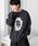 WEGOiEBS[j́uWEGO/y25tVJ[oꁙzWK[hOtBbNvI[o[ijbg/Z[^[jvb̑12