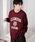 WEGOiEBS[j́uWEGO/y25tVJ[oꁙzWK[hOtBbNvI[o[ijbg/Z[^[jvb̑13