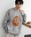 WEGOiEBS[j́uWEGO/y25tVJ[oꁙzWK[hOtBbNvI[o[ijbg/Z[^[jvb̑14
