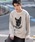 WEGOiEBS[j́uWEGO/y25tVJ[oꁙzWK[hOtBbNvI[o[ijbg/Z[^[jvb̑17