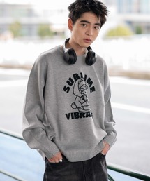 WEGO(EBS[)WEGO/y25tVJ[oꁙzWK[hOtBbNvI[o[(jbg/Z[^[)
