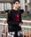 WEGOiEBS[j́uWEGO/y25tVJ[oꁙzWK[hOtBbNvI[o[ijbg/Z[^[jvb̑19