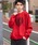 WEGOiEBS[j́uWEGO/y25tVJ[oꁙzWK[hOtBbNvI[o[ijbg/Z[^[jvb̑20