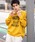 WEGOiEBS[j́uWEGO/y25tVJ[oꁙzWK[hOtBbNvI[o[ijbg/Z[^[jvb̑22