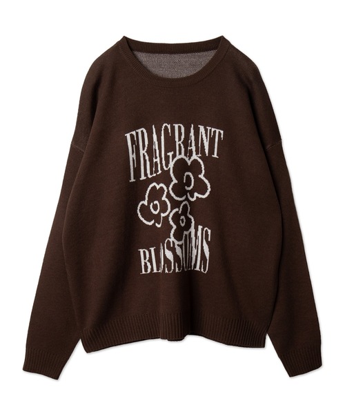 0625x お得セット♡アンティーク カルト・ド・ヴィジット ジャンク