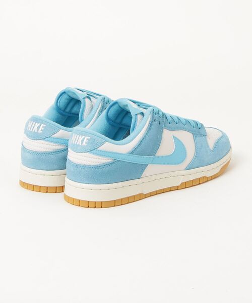 NIKE DUNK LOW SE HQ1519-031