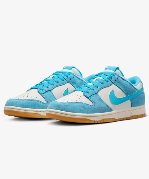NIKE DUNK LOW SE HQ1519-031