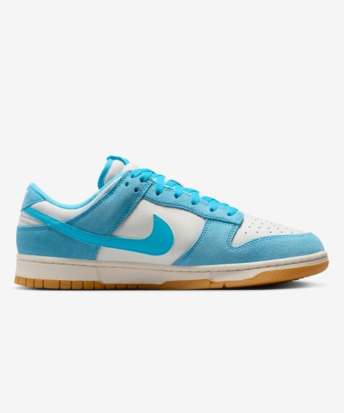 NIKE DUNK LOW SE HQ1519-031