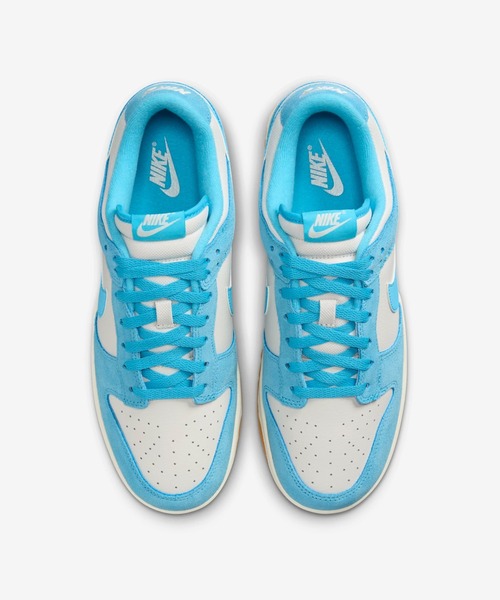 NIKE DUNK LOW SE HQ1519-031