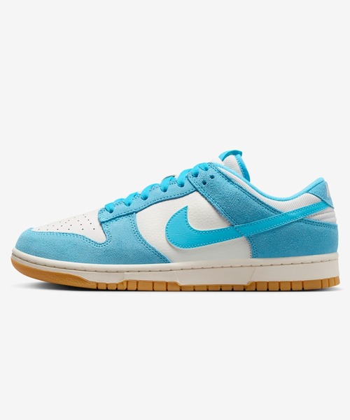 NIKE DUNK LOW SE HQ1519-031