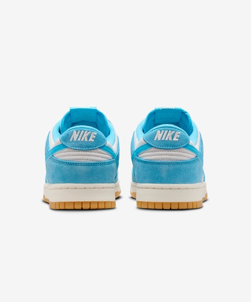 NIKE DUNK LOW SE HQ1519-031