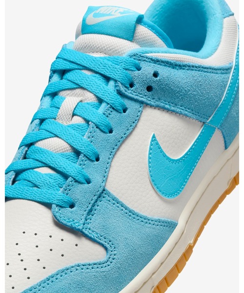NIKE DUNK LOW SE HQ1519-031