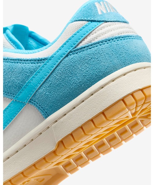NIKE DUNK LOW SE HQ1519-031