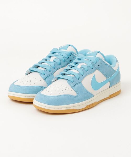 NIKE DUNK LOW SE HQ1519-031