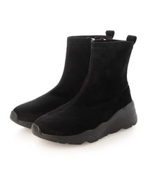 Mode et Jacomo×ing｜モードエジャコモ イングのブーツ通販