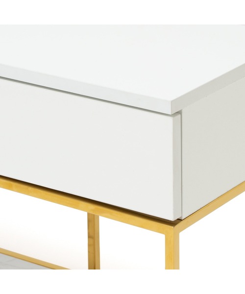 レーヌ TVボード 2（家具）｜Francfranc（フランフラン）の