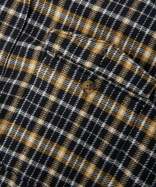 【セール】BILLABONG レディース BEST TIME 長袖シャツ 【2024年秋冬モデル】/ビラボンラグランシャツ（シャツ/ブラウス）｜BILLABONG（ビラボン）