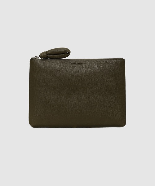 LEMAIRE（ルメール）の「SMALL POUCH（ポーチ）」 - WEAR