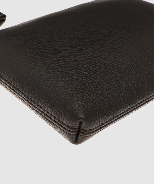 LEMAIRE（ルメール）の「SMALL POUCH（ポーチ）」 - WEAR