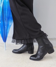 あしながおじさん　防水・防寒ブーツ あしながおじさん｜アシナガオジサンのブーツ（防水/撥水/防汚