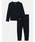 BURTON�i�o�[�g���j�́u�g�h���[ ���C�g�E�F�C�g �x�[�X���C���[ �Z�b�g�i���̑��A���_�[�E�F�A/�C���i�[�j�v�b�u���b�N