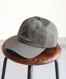 cepo（セポ）の「【Columbia】ユニセックス サーモンパスキャップ（キャップ）」
