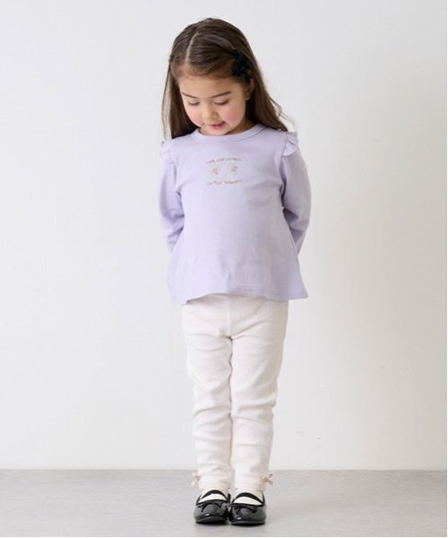 本日24時まで専用】プティマイン 入学式 セット 女の子 120