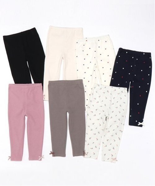 まめちゃん 4枚セット 楽天市場】かぎ針 セット 通販 かぎ 編み針 かぎ針セット 編み針