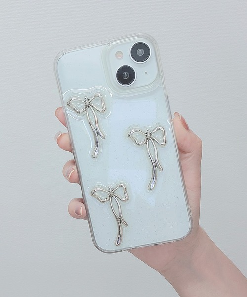 あいほんケース 楽天市場】iPhone 13 Pro ケース 天然貝 背面ケース ikins 天然貝