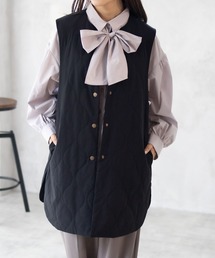 HusHusH（ハッシュアッシュ）｜ノーカラーコート一覧 - WEAR