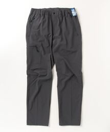 ティゴラ TIGORA M4WAYストレッチパンツ