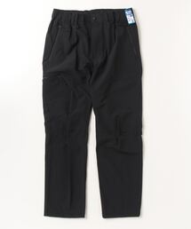 ティゴラ TIGORA M4WAYストレッチパンツ