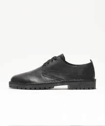 Clarks / クラークス Desert Rock Lo