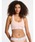 GUESS JEANS�i�Q�X�W�[���Y�j�́uGUESS JEANS Bralette ���� ���f�B�[�X �u���W���[ �X�|�u���i�u���W���[�j�v�b���C�g�s���N
