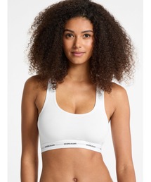 Guess（ゲス）の「GUESS JEANS Bralette 下着 レディース ブラジャー スポブラ（ブラジャー）」