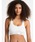 GUESS JEANS�i�Q�X�W�[���Y�j�́uGUESS JEANS Bralette ���� ���f�B�[�X �u���W���[ �X�|�u���i�u���W���[�j�v�b�z���C�g
