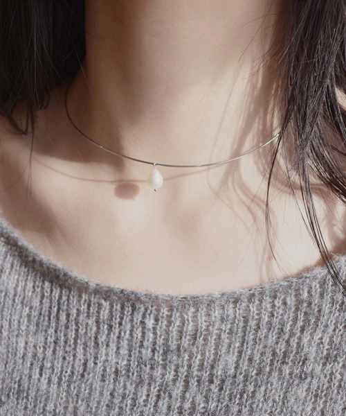 ARTIDA OUD(アルティーダ ウード)｜【ELLE SHOP別注】philia