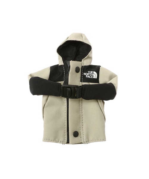 THE NORTH FACE（ザノースフェイス）の「THE NORTH FACE Mini