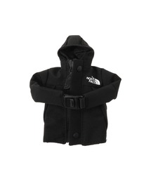 THE NORTH FACE Mini Mountain Jacket NN32452