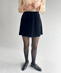 スカート SIMONE WILD Mini Skirt スカート SIMONE WILD Mini Skirt スカート Simone Wild Mini