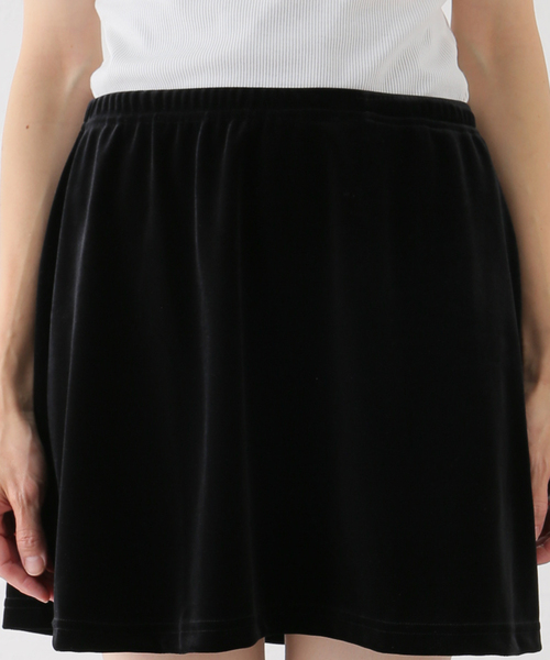 SIMONE WILD（シモーネワイルド）の「【SIMONE WILD/シモーネ ワイルド